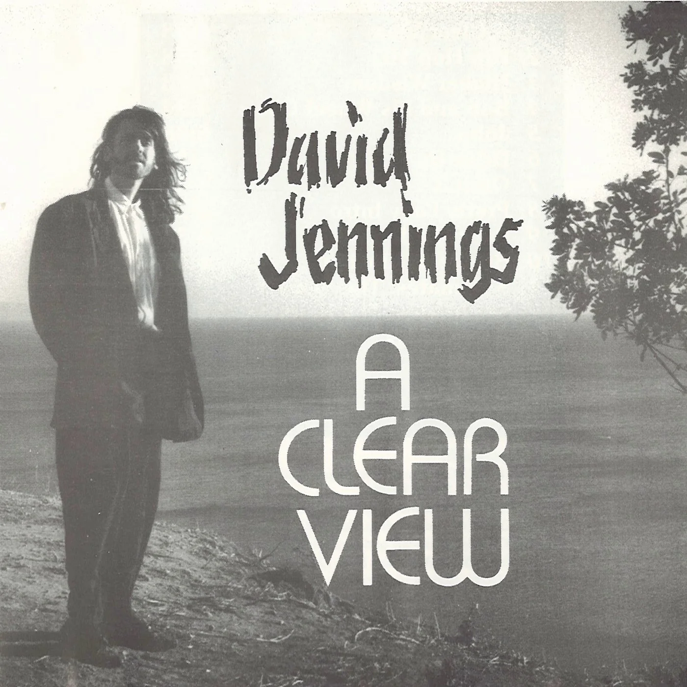 A Clear View_JPEGMini.jpg