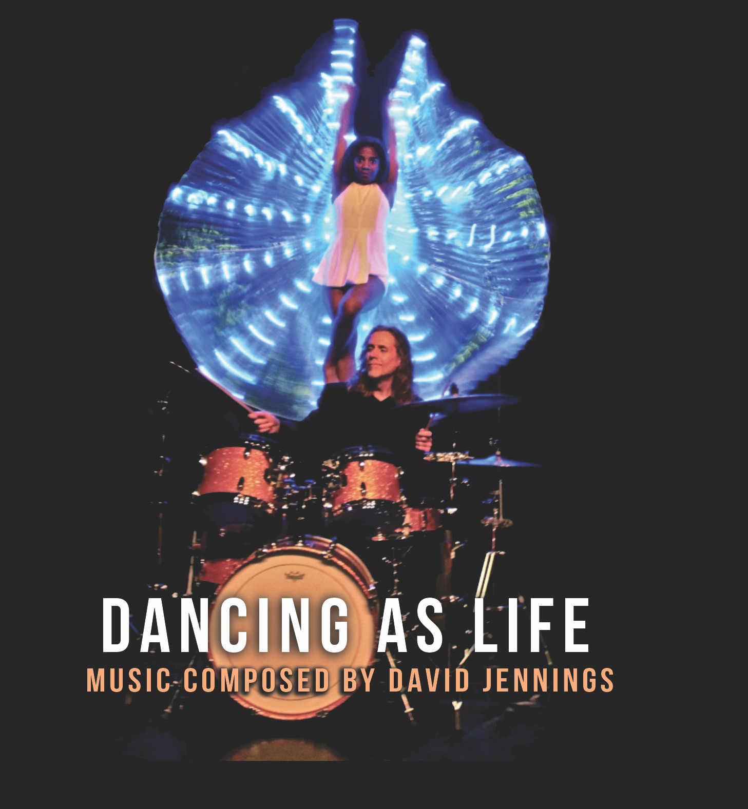DancingAsLifeFrontCover_COMP.jpg