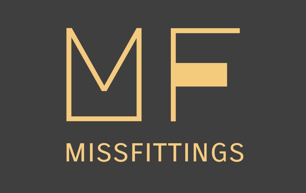 Missfittings Ltd