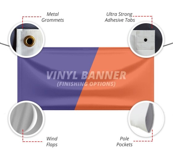 banner-finishing-options_10.jpeg