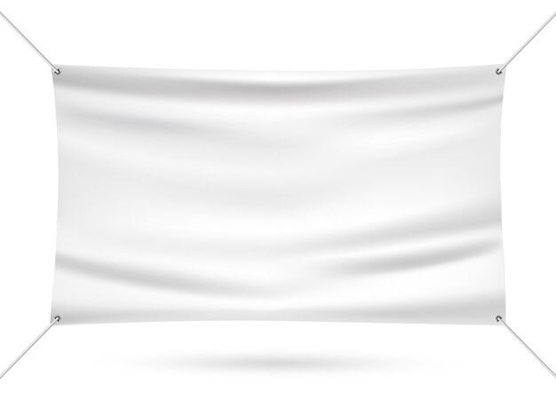 banner1.jpeg