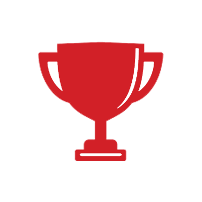 VICTORY