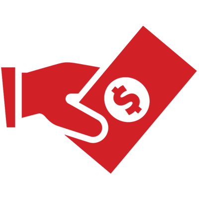 FUNDRAISING