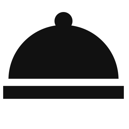Banquets