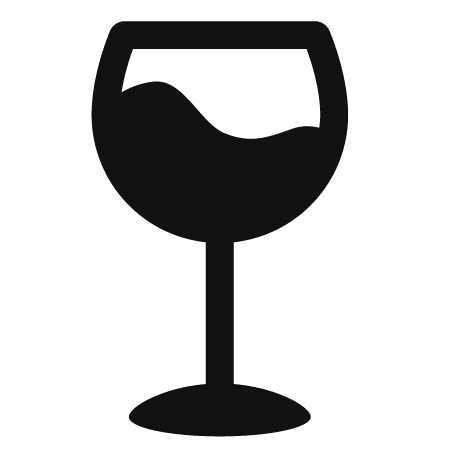 Bartending