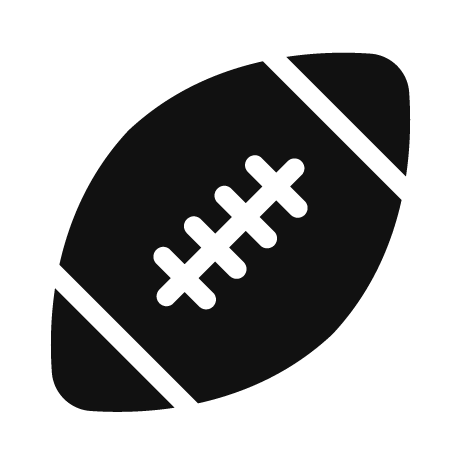 Sporting Events
