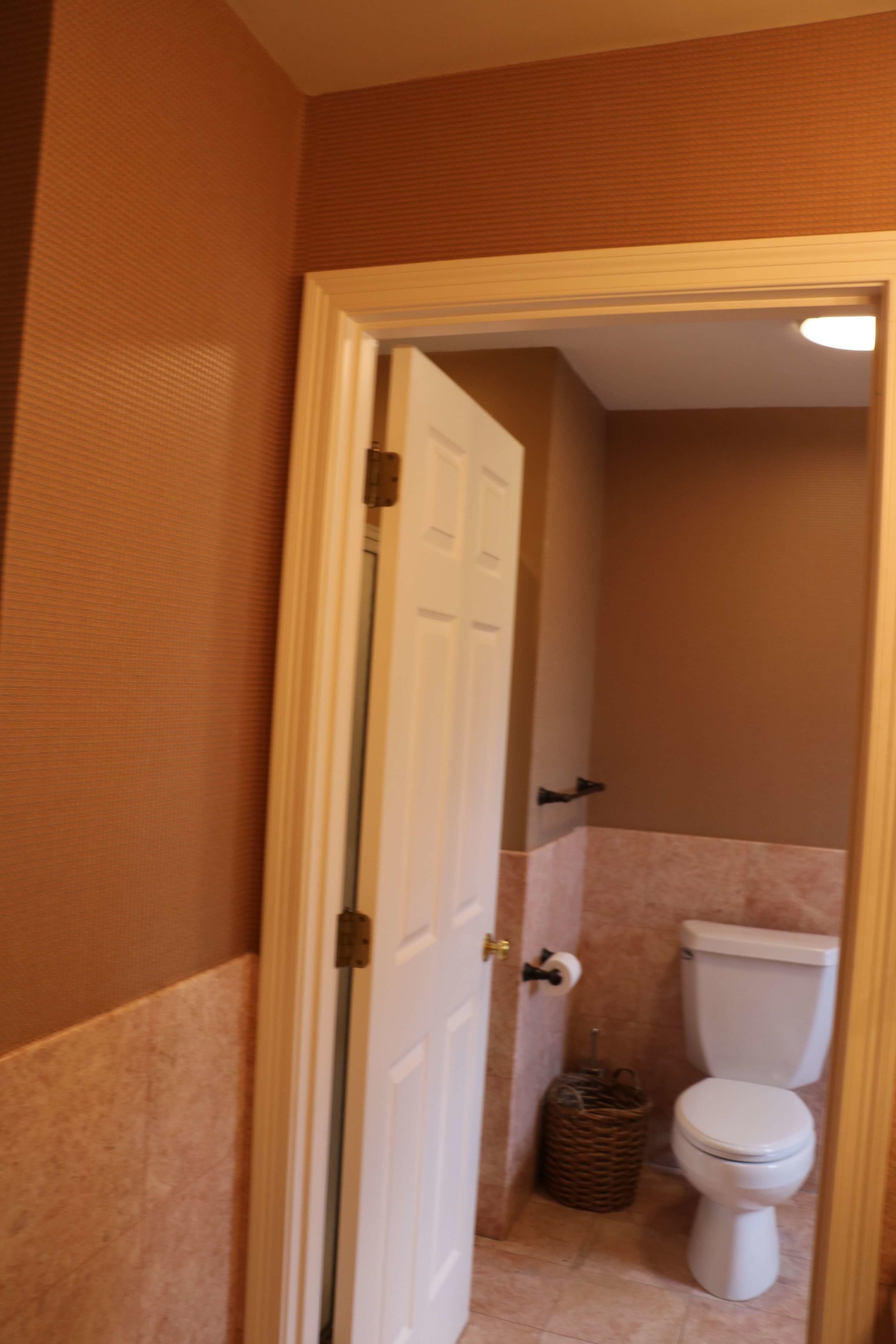 spa bathroom remodel renovation before.20.48.jpg