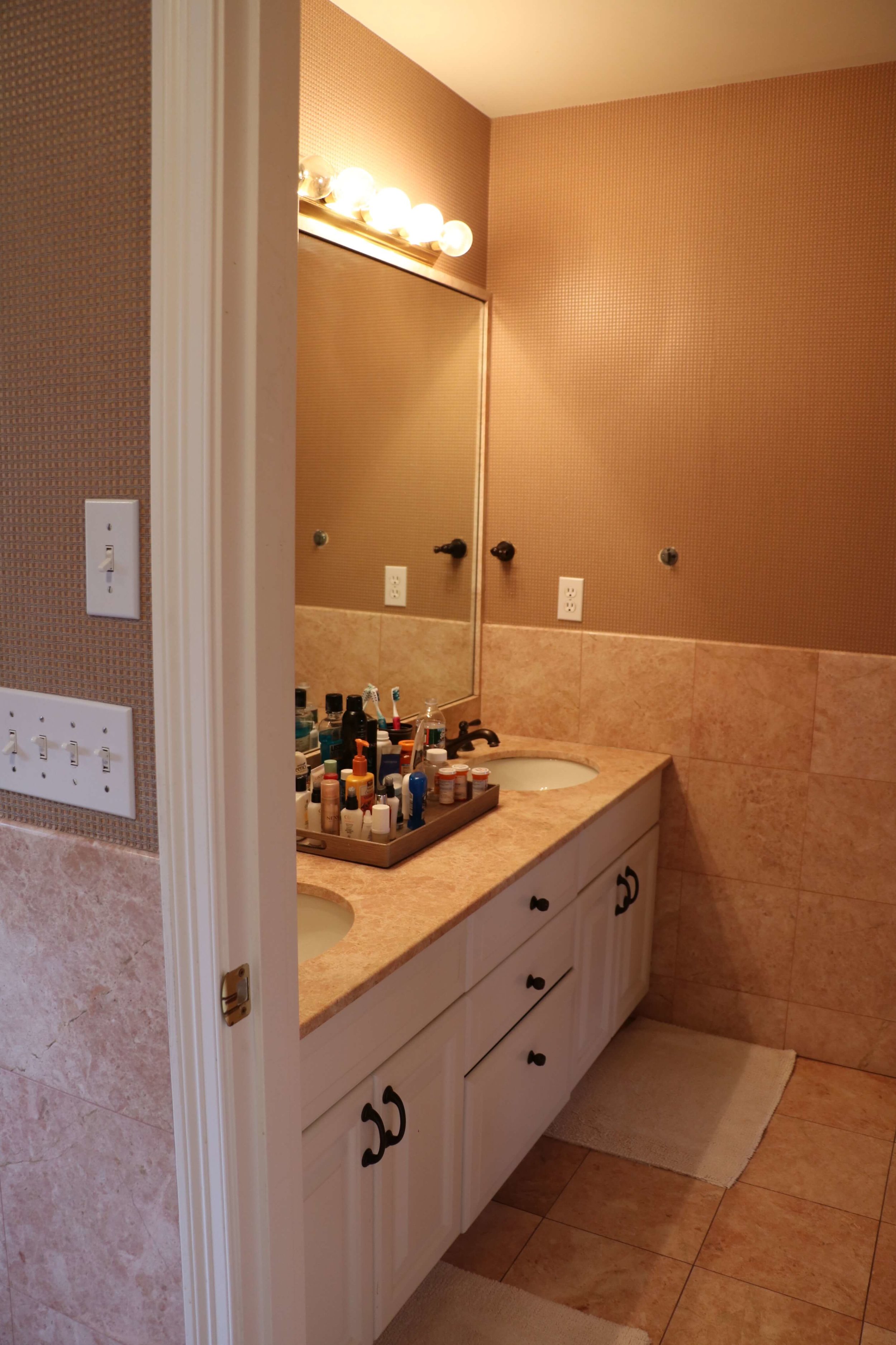 spa bathroom remodel renovation before.20.31.jpg