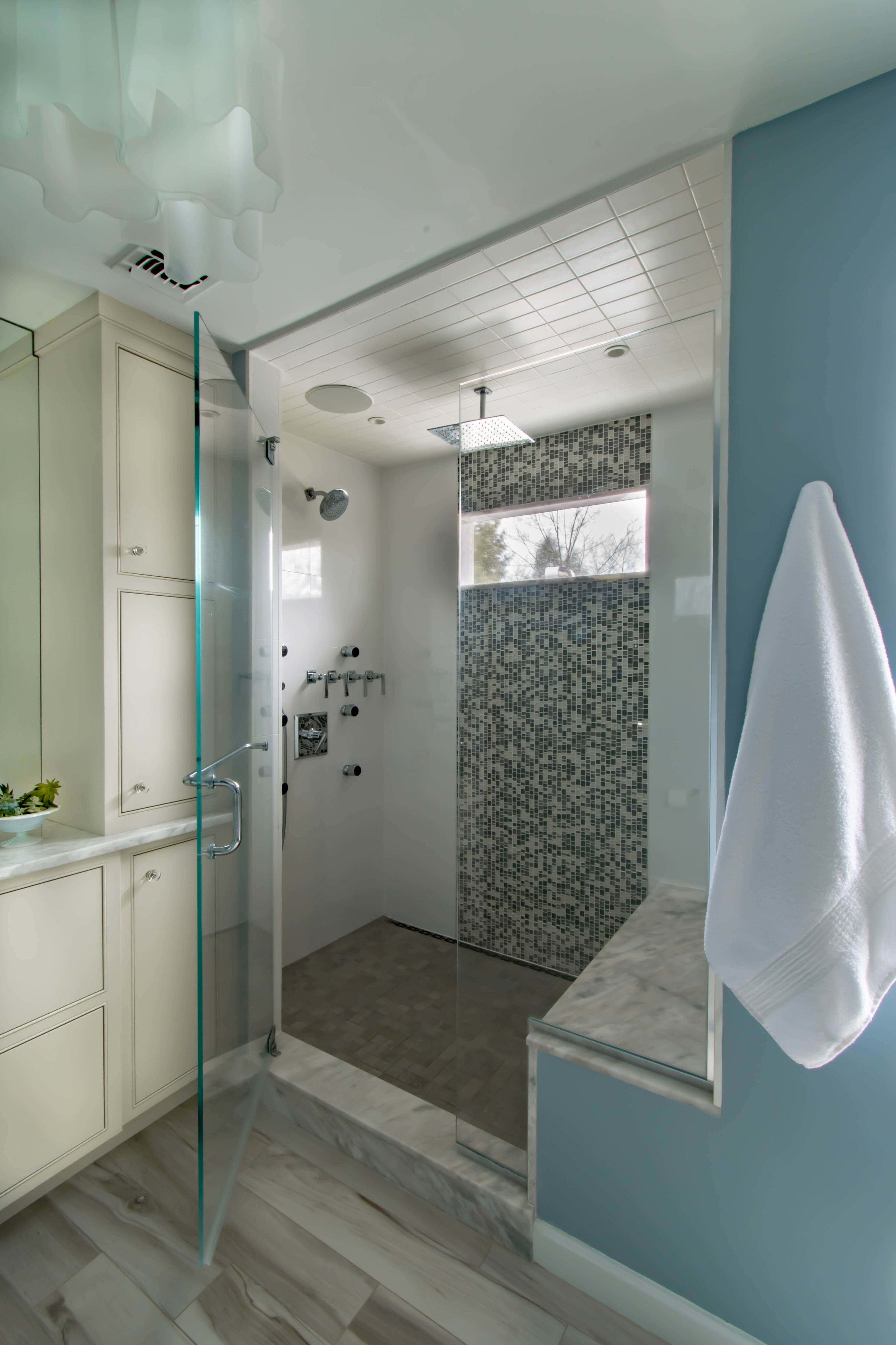 design 2 order julie sheridan boston ma interior design spa bathroom remodel renovation_0012.jpg