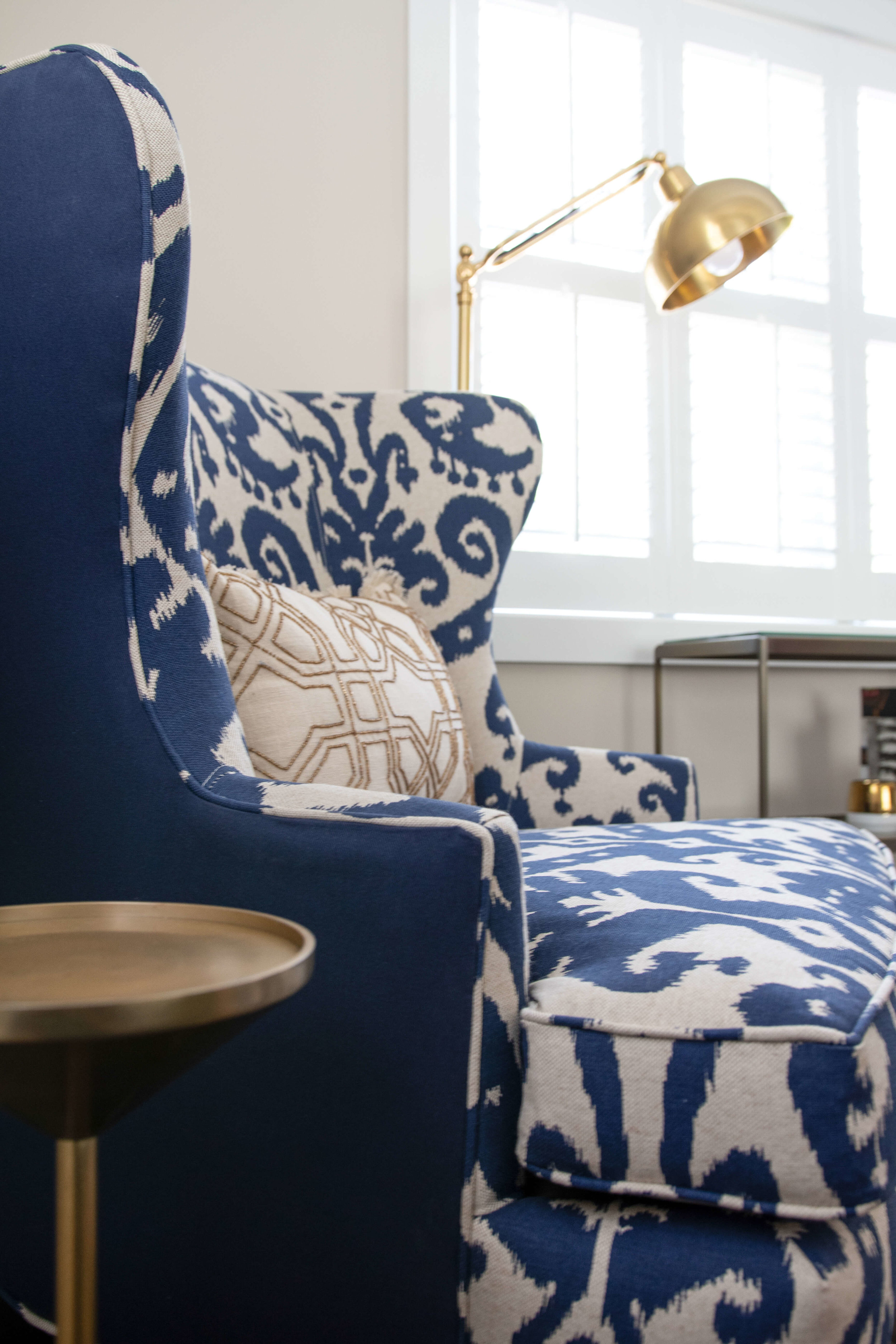 design 2 order julie h sheridan interior design cottage retreat lounge chair with fabric.jpg