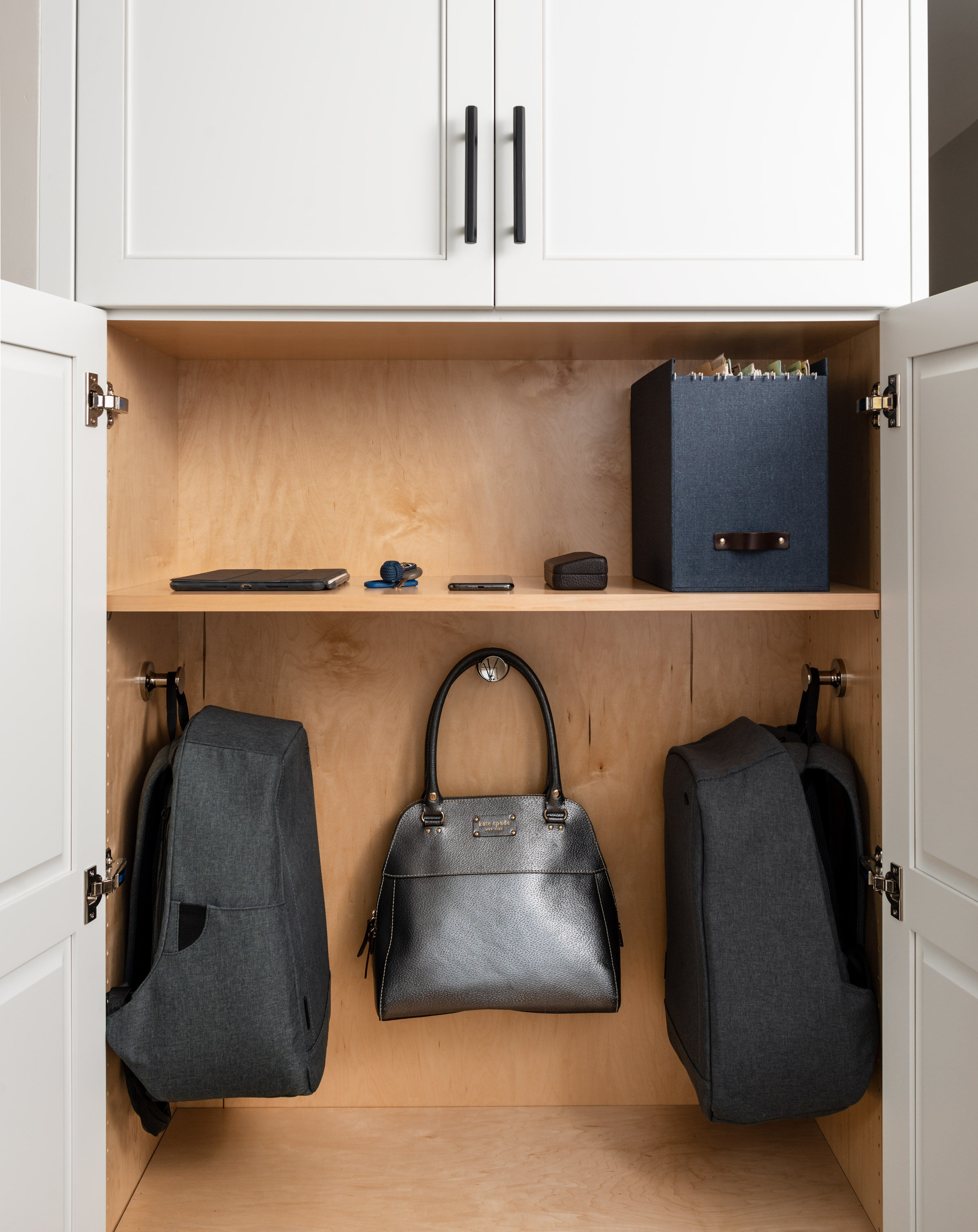 design 2 order julie h sheridan interior design family focused minimalist design kitchen storage command center.jpg