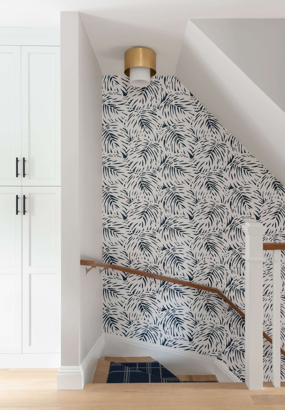 Image showcasing Top 24 Minimalist Desk Setup Ideas for 2024 - Maker Stations