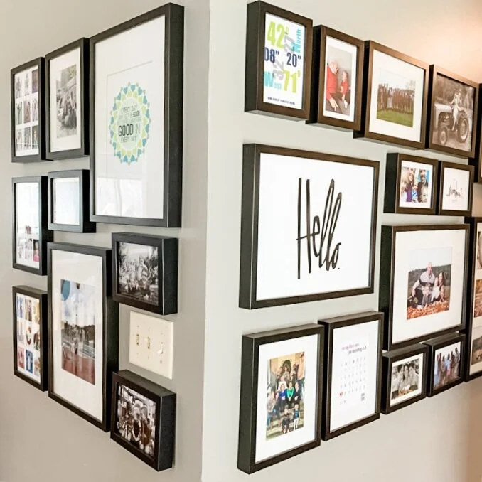 top 5 home projects you can do during a pandemic