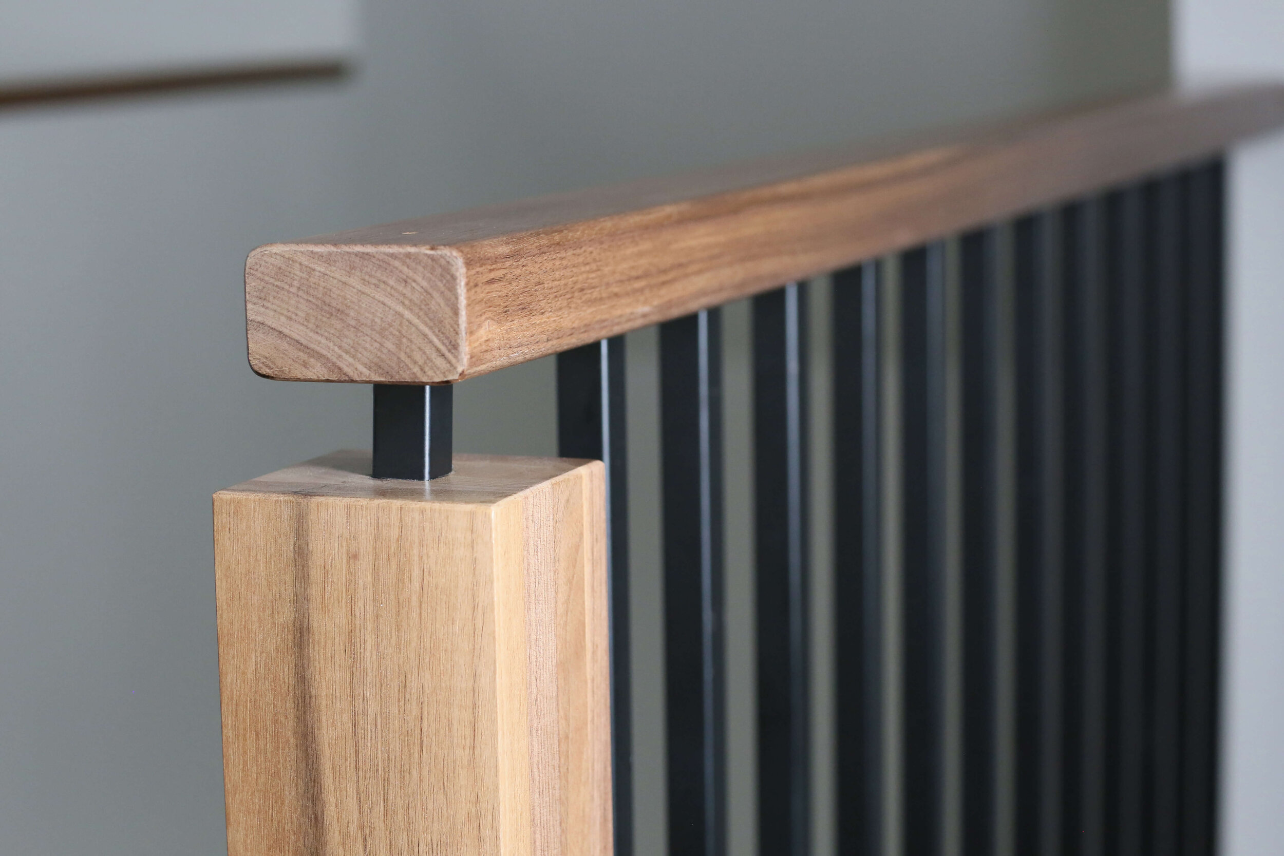 design 2 order julie h sheridan interior design family retreat stair railing detail.jpg