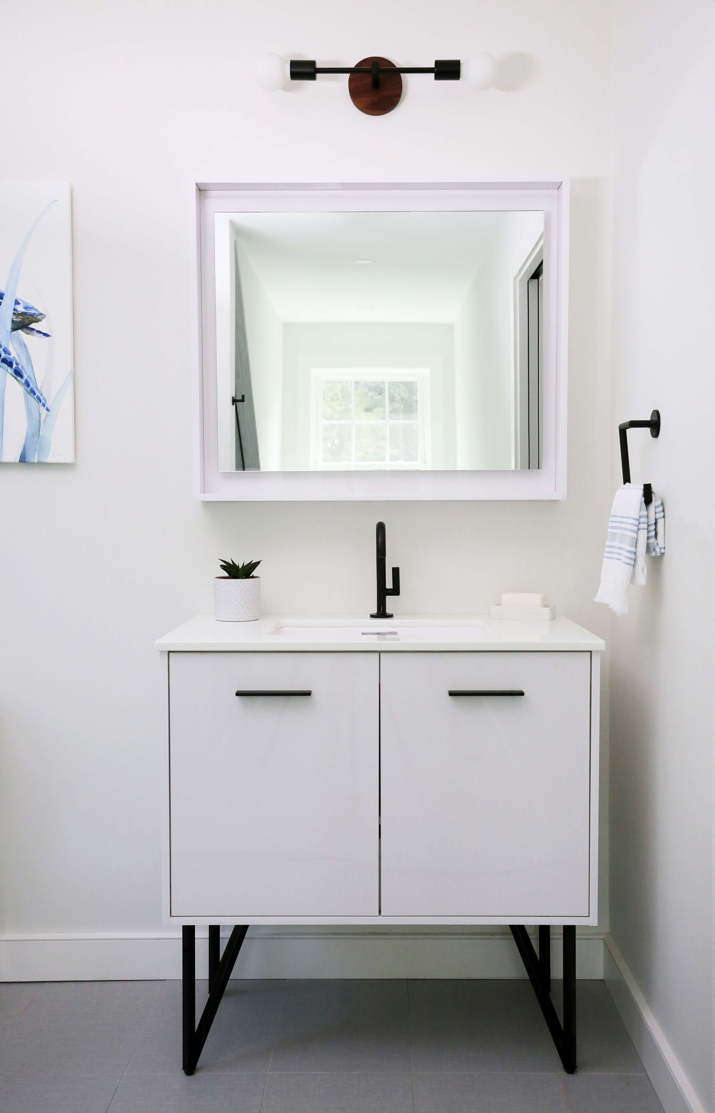 design 2 order julie h sheridan interior design family retreat bathroom vanity.jpg