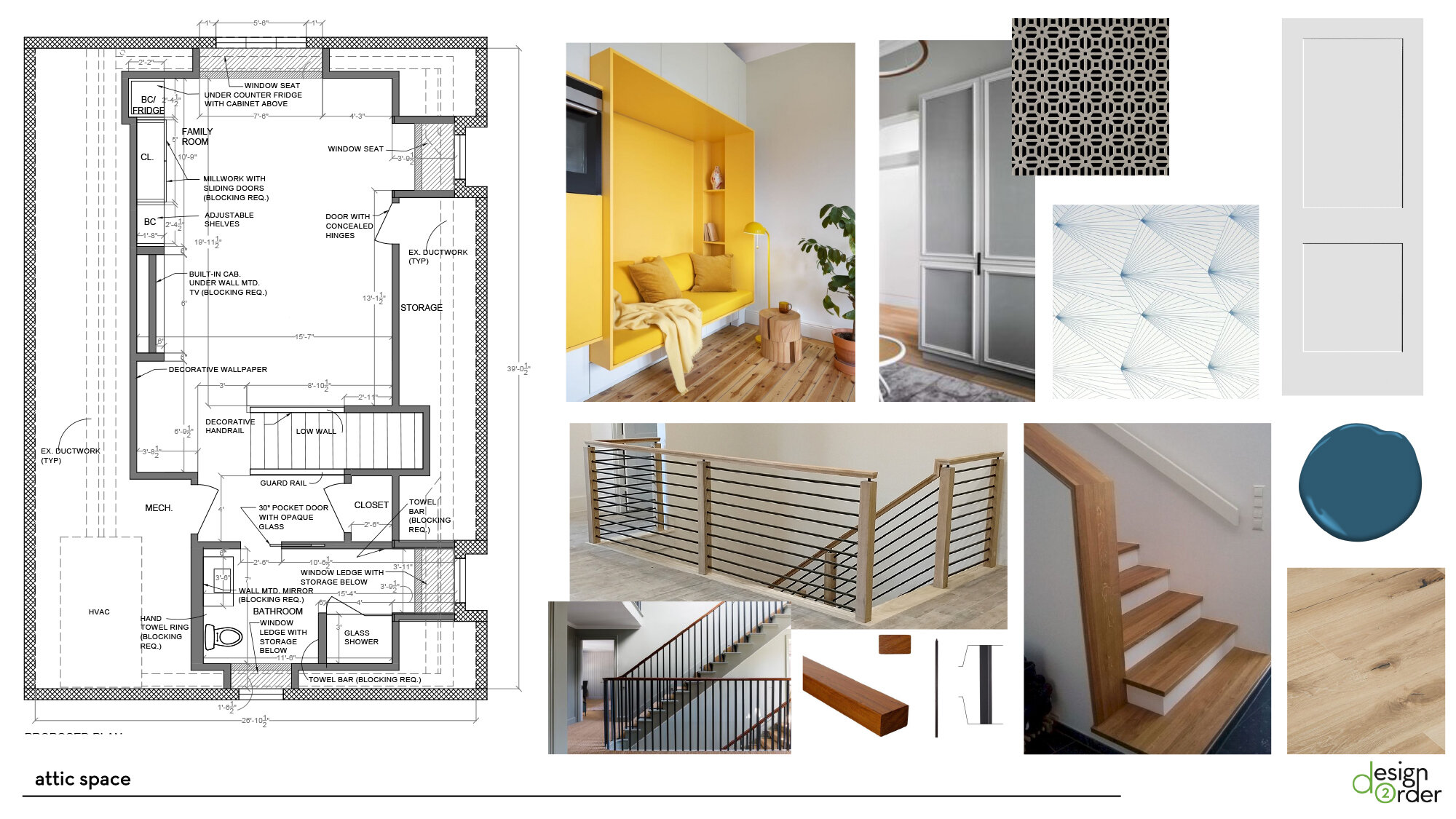 design 2 order julie h sheridan interior design family retreat concept1.jpg
