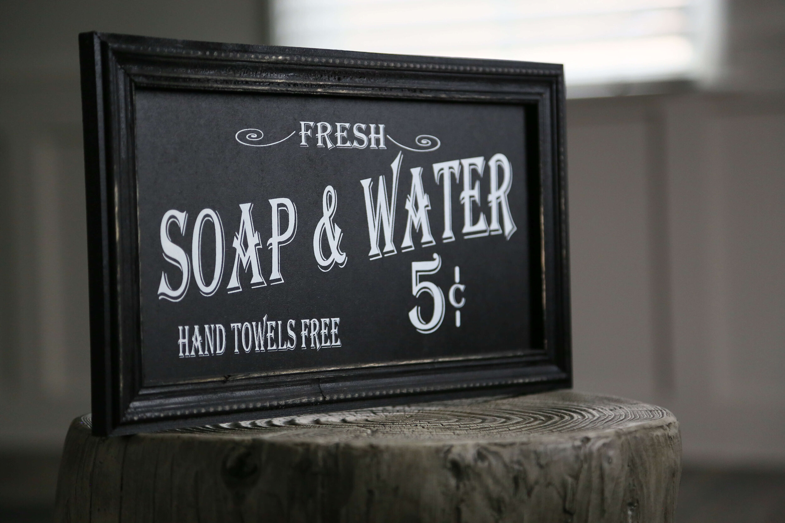 design 2 order julie h sheridan interior design soap and water.JPG