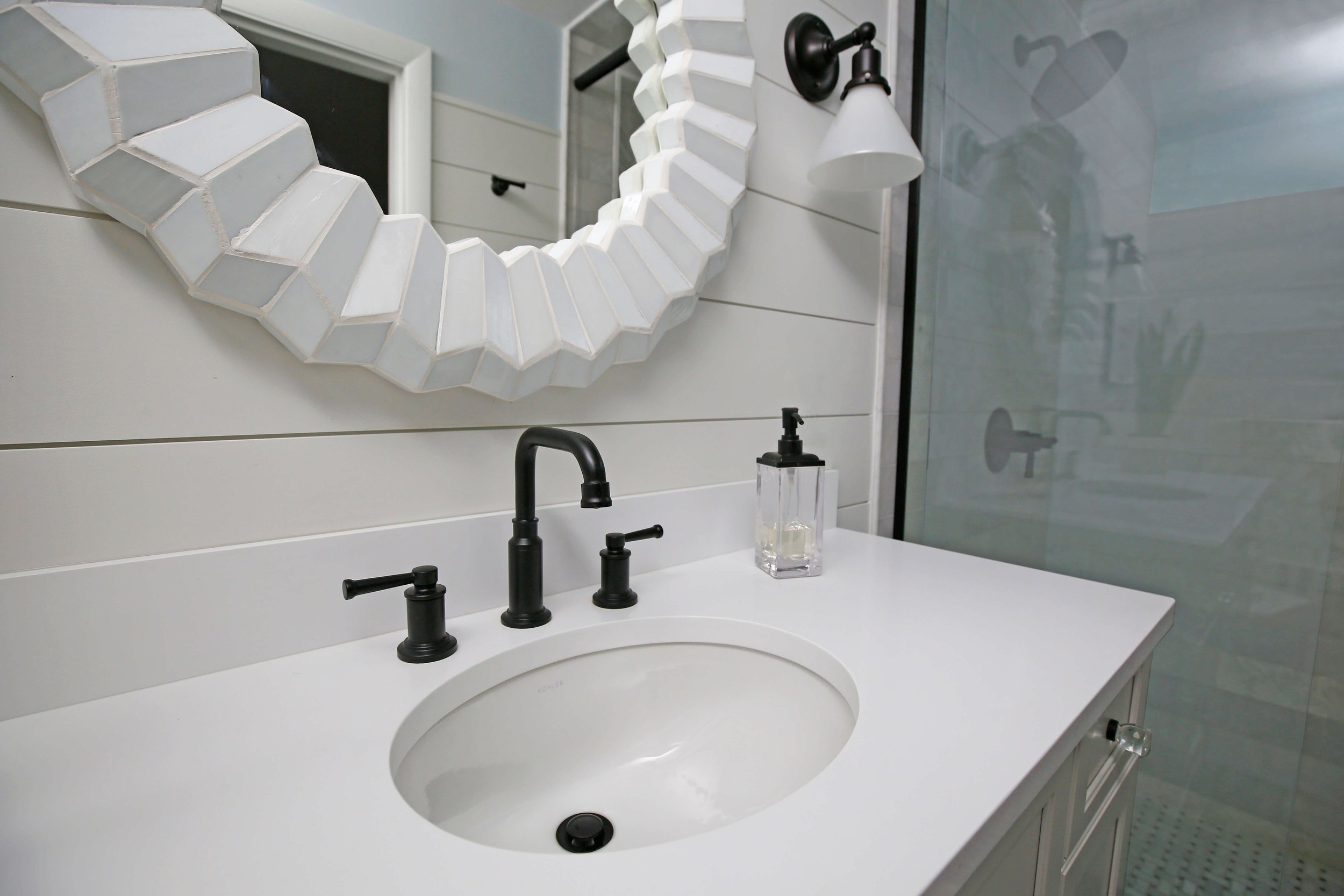 design 2 order julie h sheridan interior design nantucket primary bathroom vanity and mirror detail.jpg
