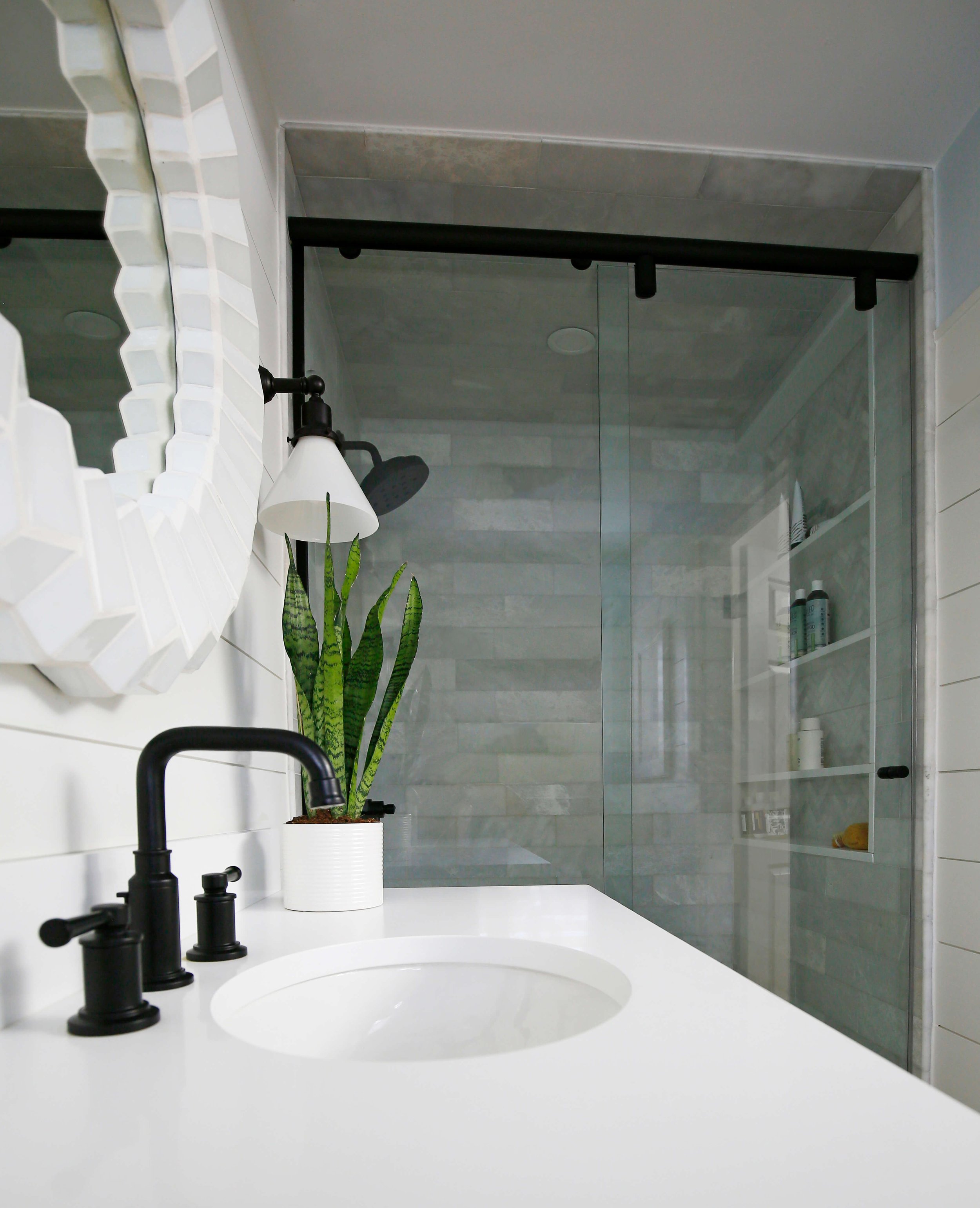 design 2 order julie h sheridan interior design nantucket primary bathroom vanity and shower.jpg