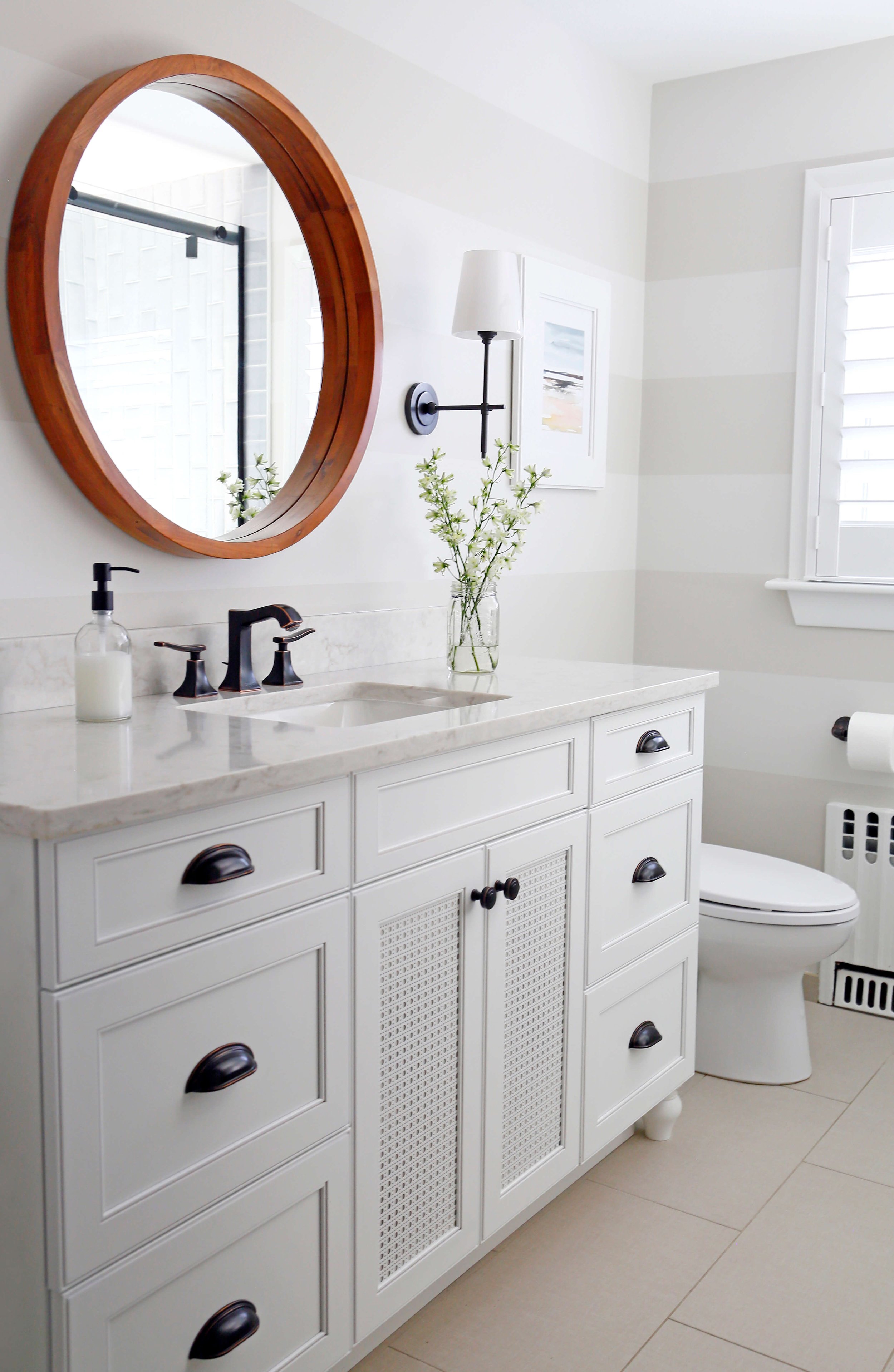 design 2 order julie h sheridan interior design nantucket guest vanity.jpg