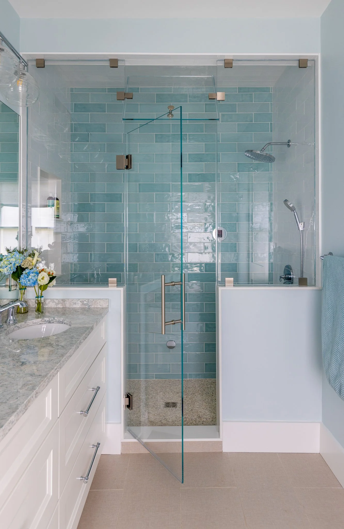 2-design 2 order julie h sheridan interior design coastal canvas primary bathroom steam shower.jpg