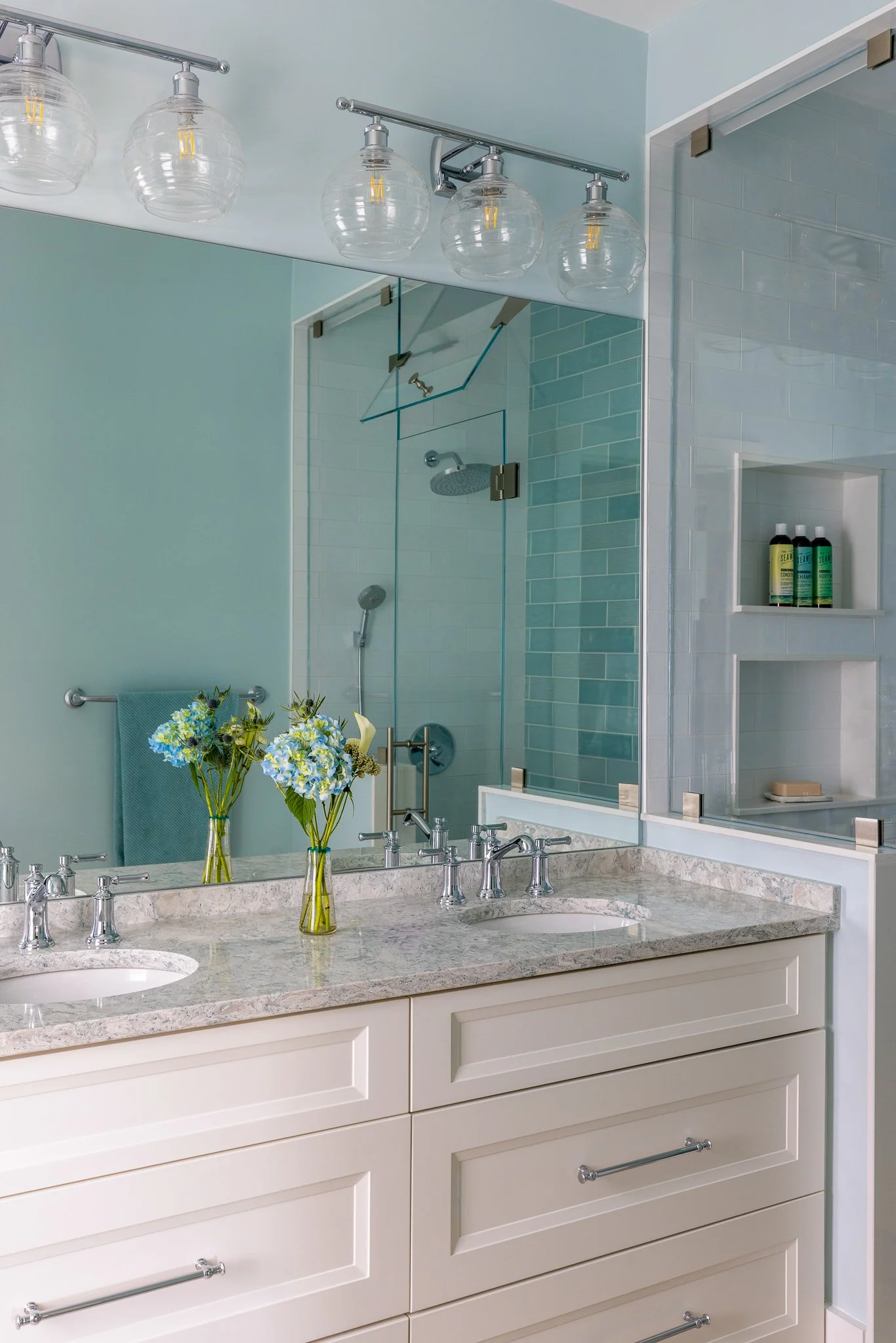 2-design 2 order julie h sheridan interior design coastal canvas primary bathroom vanity.jpg