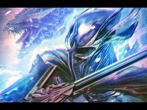 Eden Skye - Kickstarter Story!