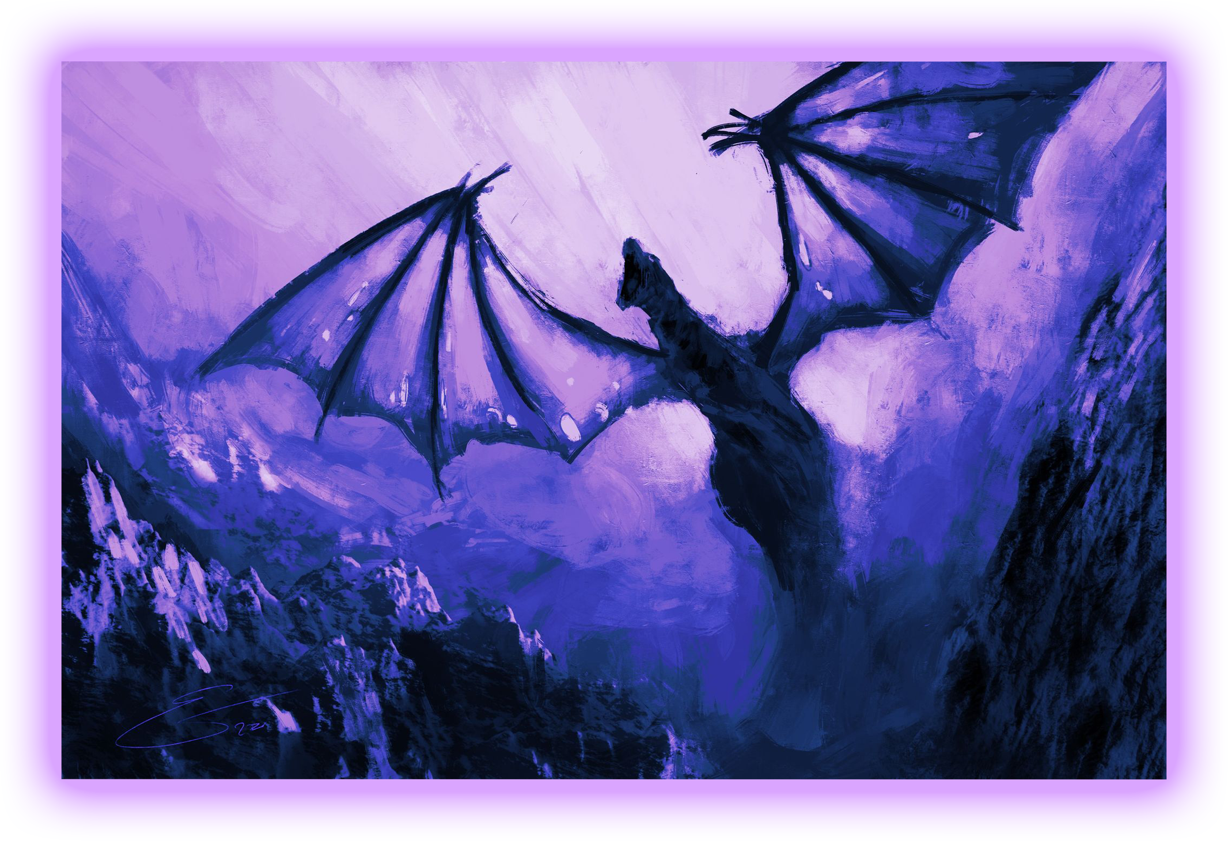 Scafell Pike Dragon website.png
