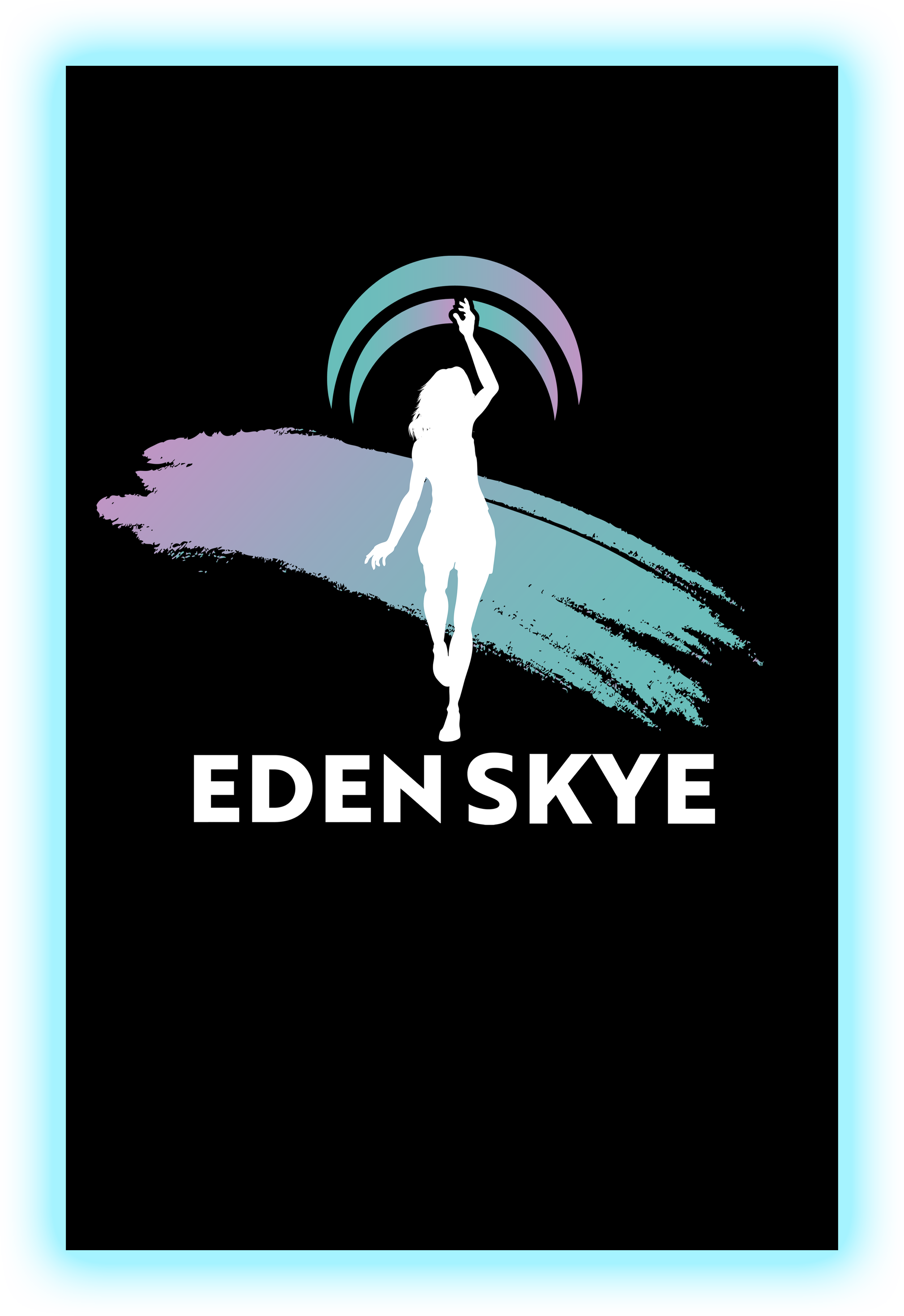 Eden Skye Logo