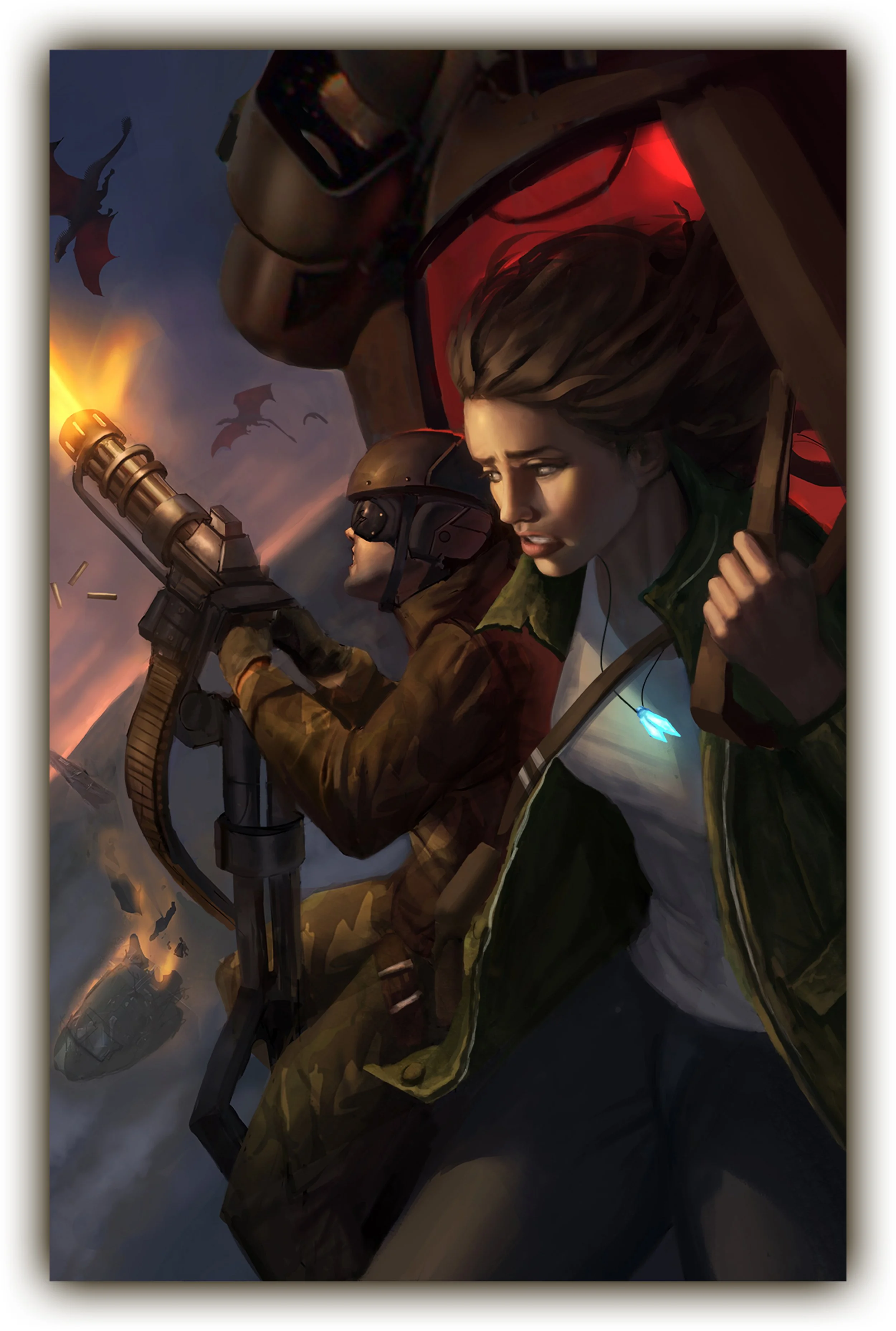 Bartling 7 V Website main.jpg