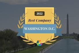 Best of Washington DC 2022.jpeg