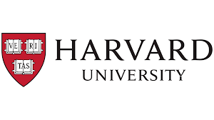 Harvard University Logo.png