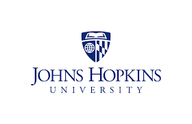 JohnHopkins Logo.png