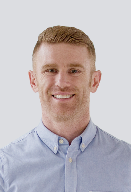 LC16-guest-john.png