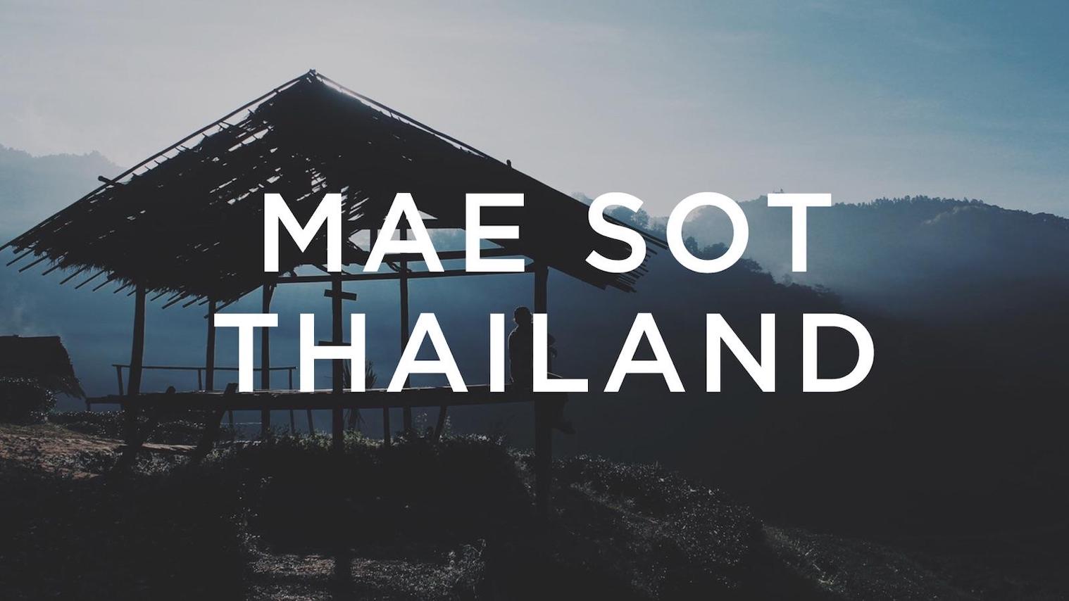 MAESOT.jpg