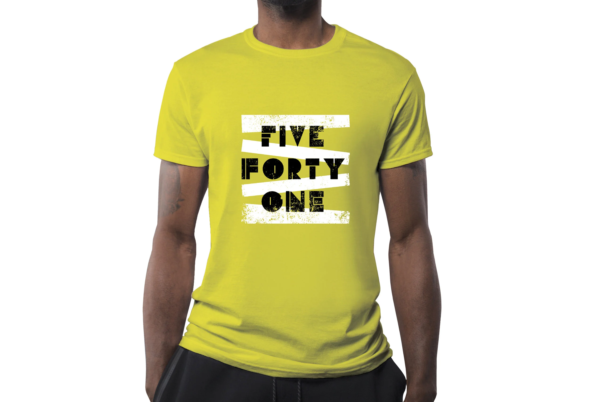 WEB541tshirtyellow.jpg