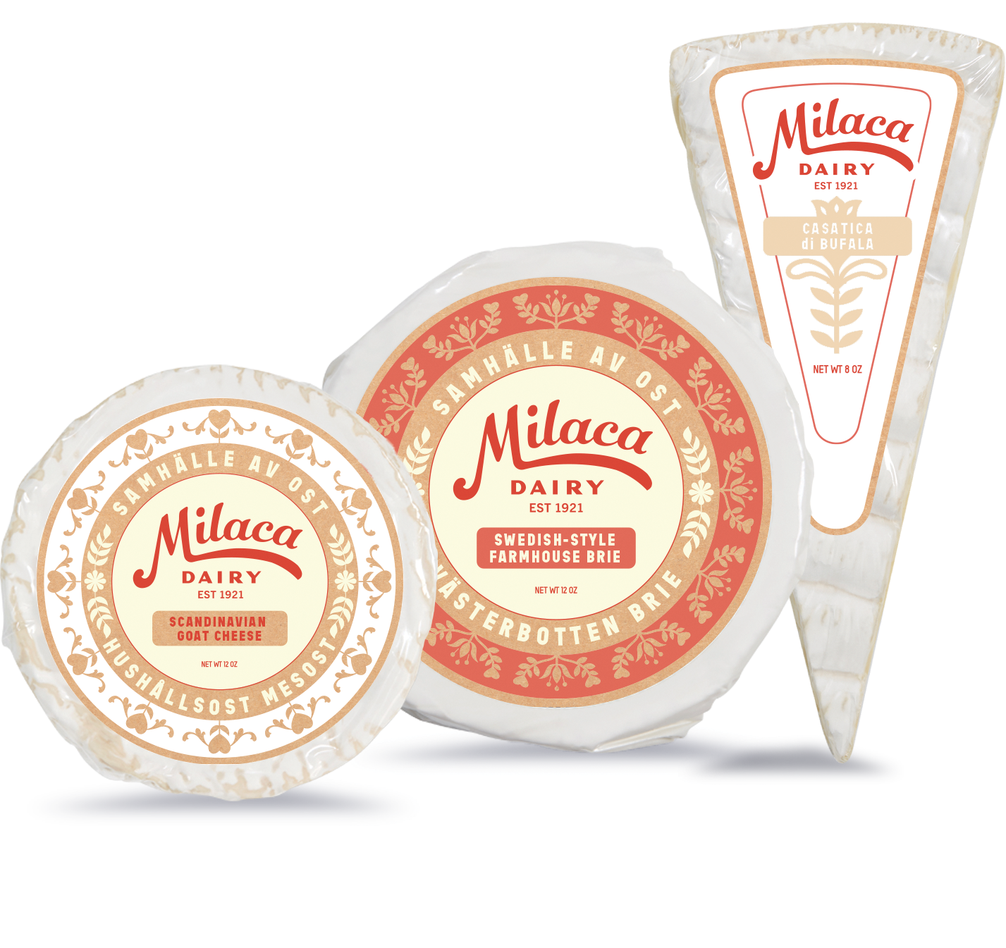 WEB-MILcheesetrio.png
