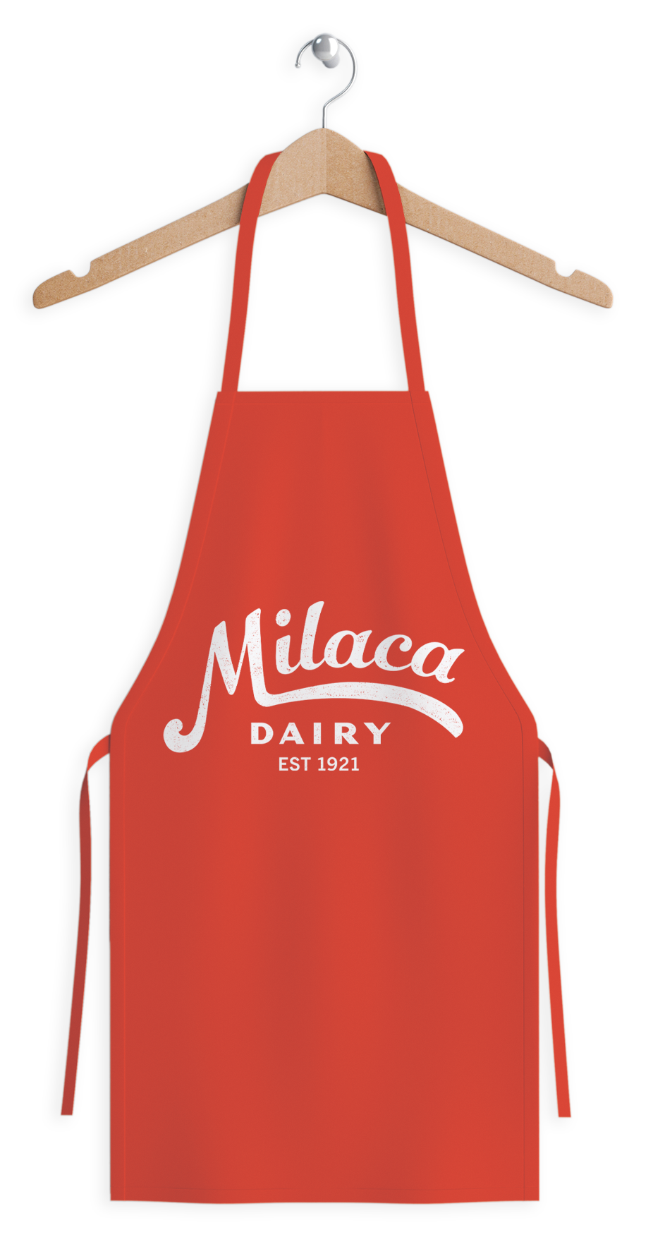 WEB-MILapron.png