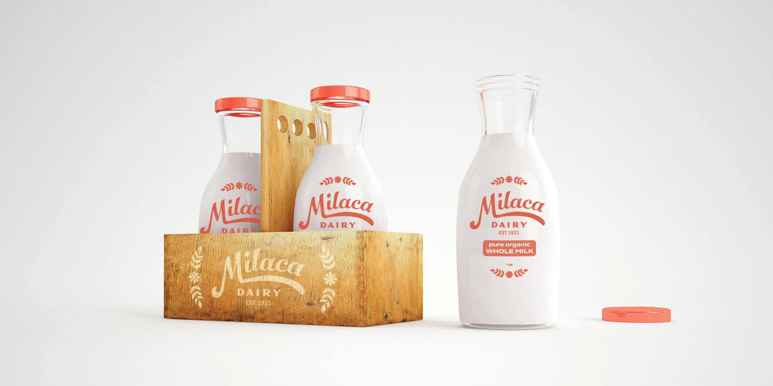 WEB-MILbottles.jpg