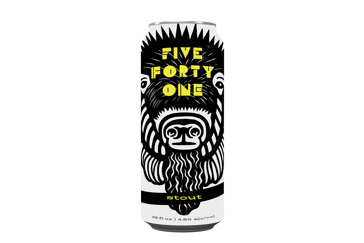 WEB_541_can_stout.png
