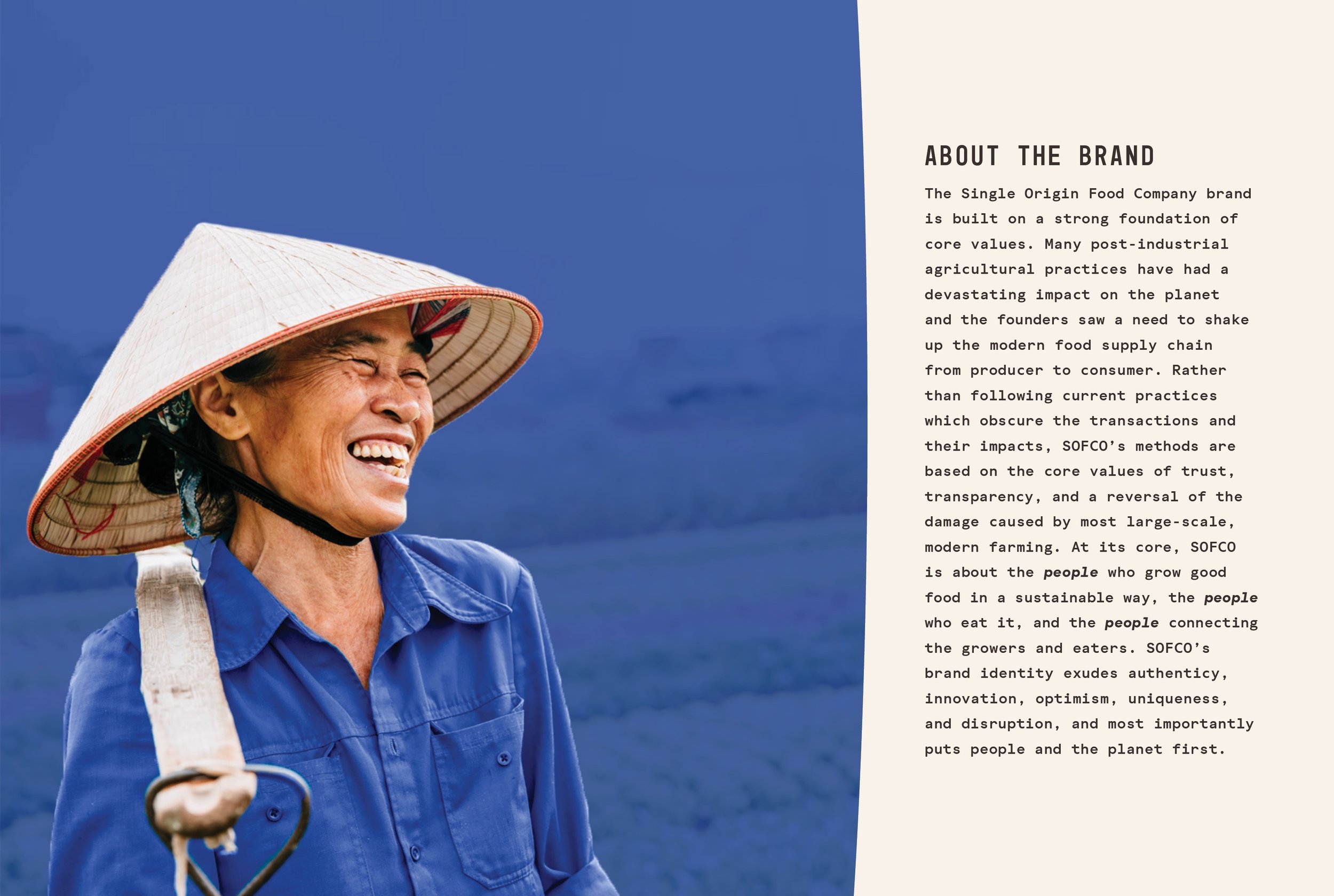 SOFCO_BrandGuide_aboutbrand.jpeg