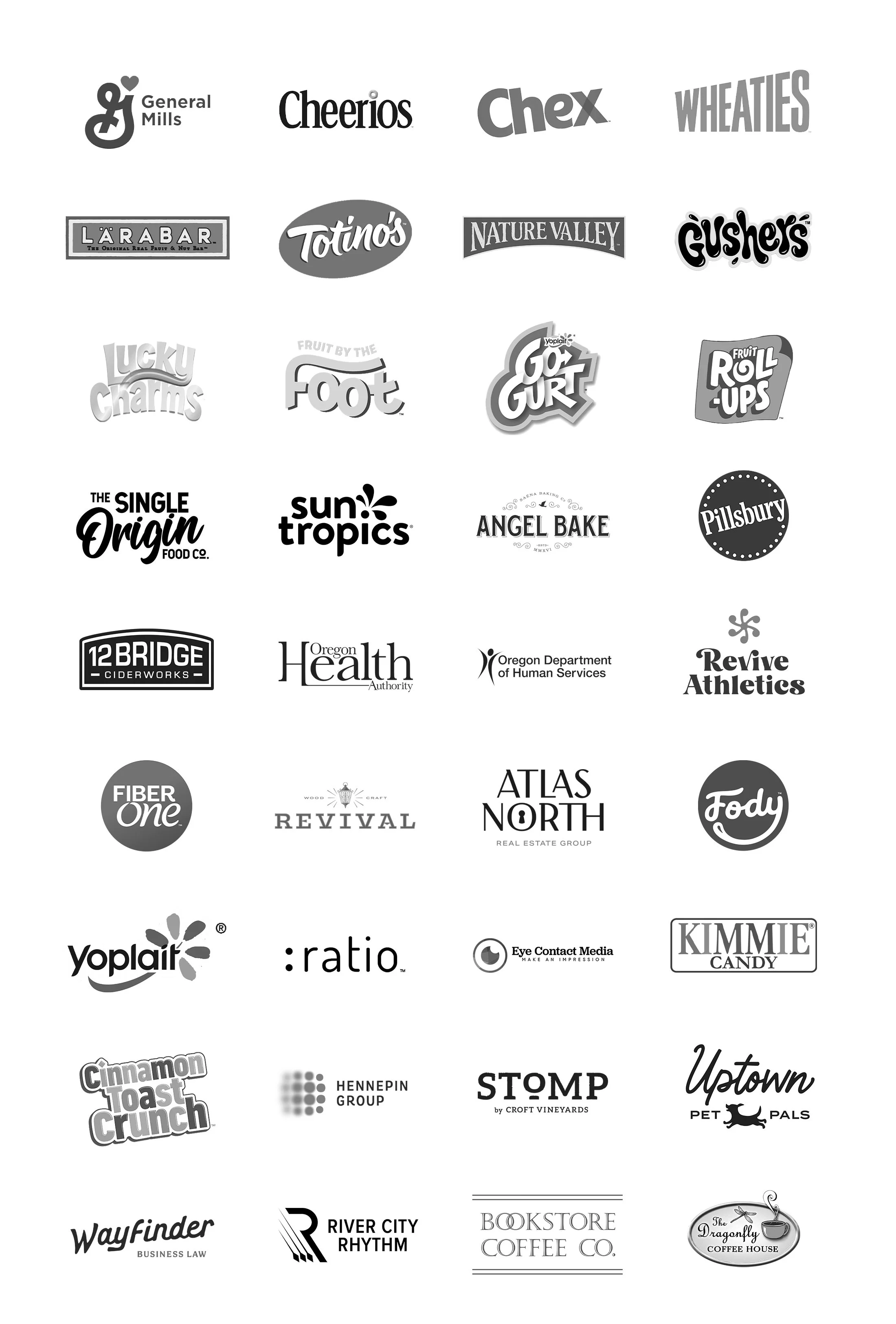 WEB_businessLogos-Updated0224.jpg