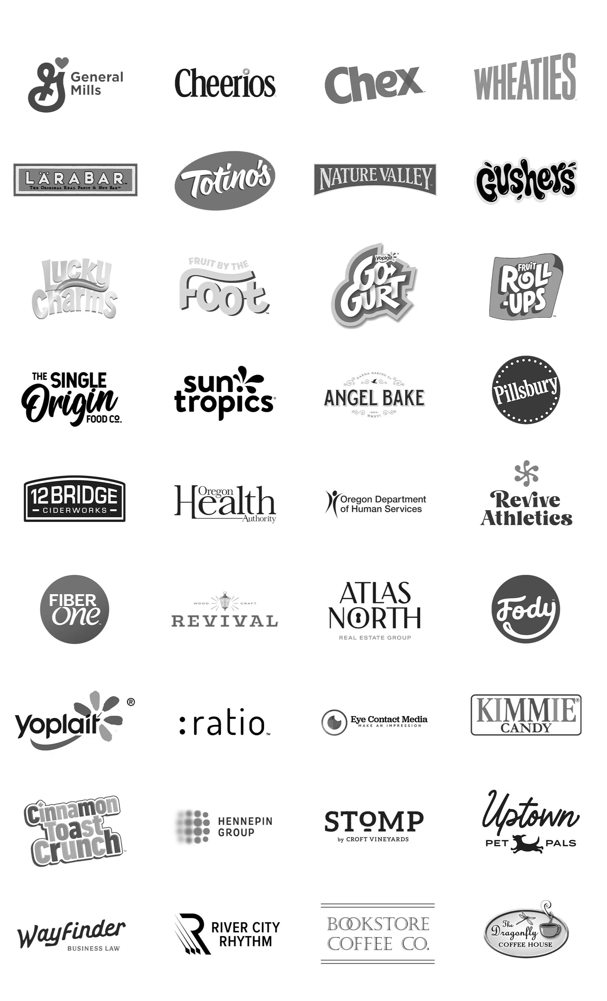 WEB_businessLogos-Updated0224.jpg