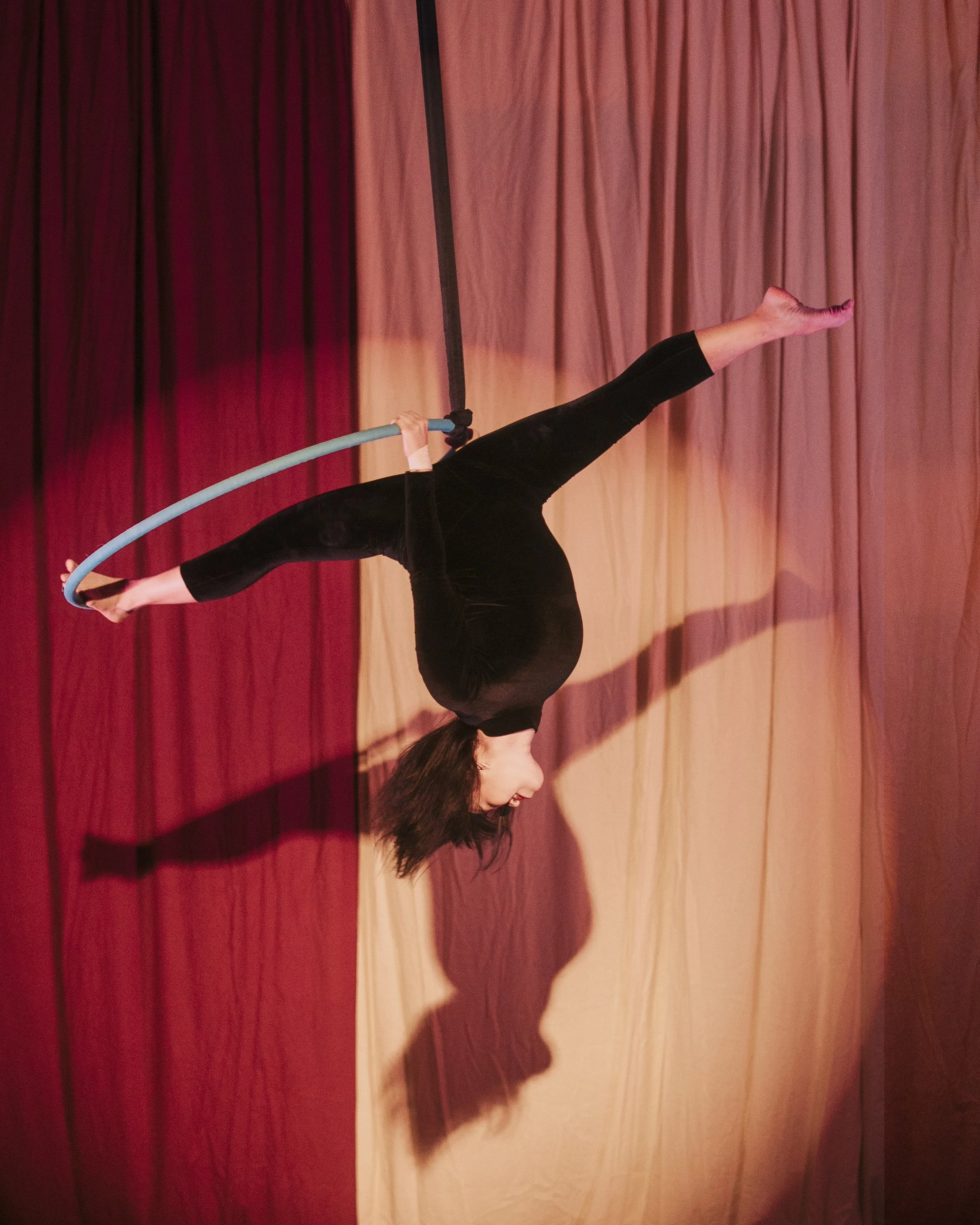 Anna Hiran - Lyra Photo.jpg