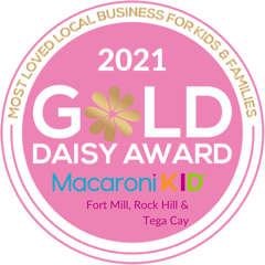 Copy of 2021 FMMK Gold Daisy .png