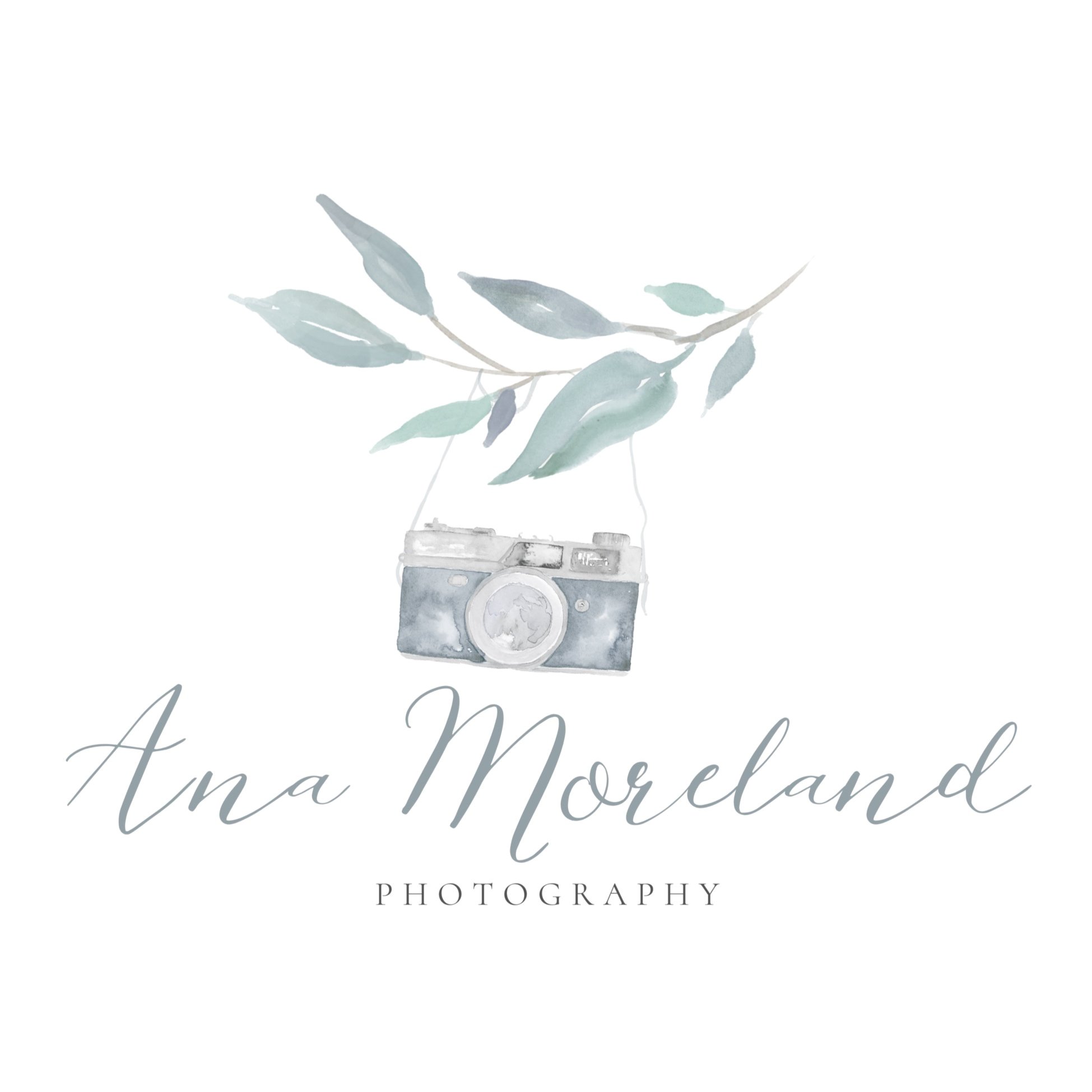 Ana Moreland Photography