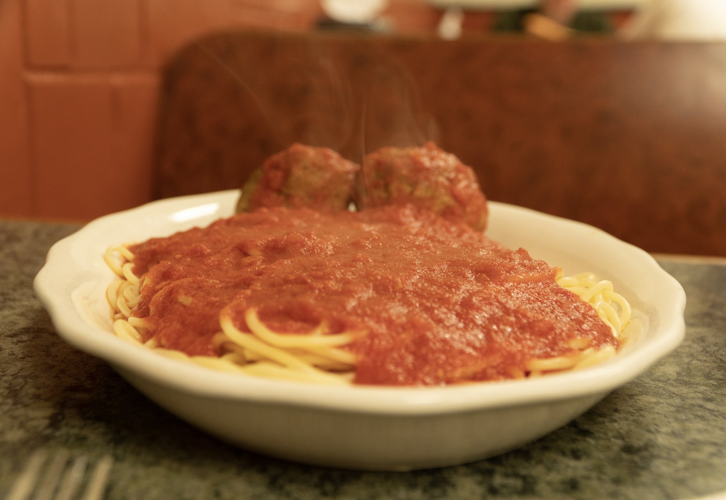 Sal's Pizzeria