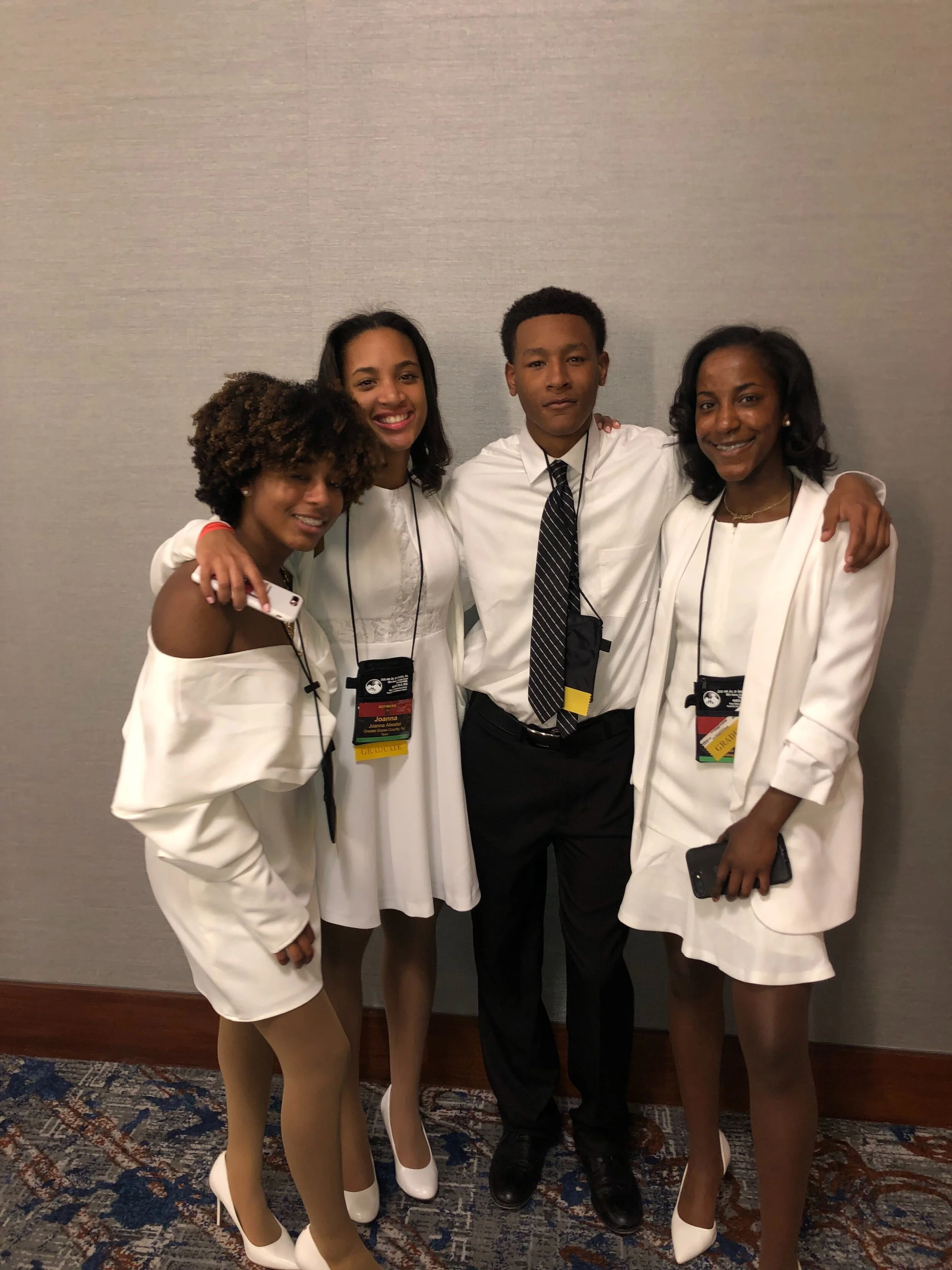 Image from iOS (3).jpg