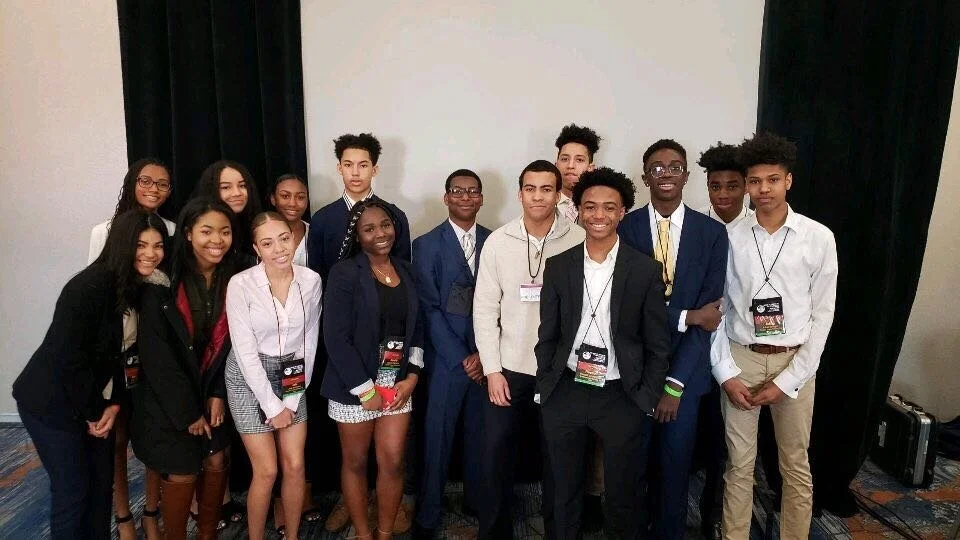 Image from iOS (26).jpg