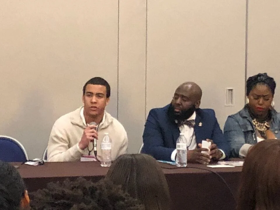 Image from iOS (27).jpg